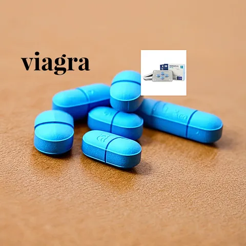 Donde comprar viagra granada